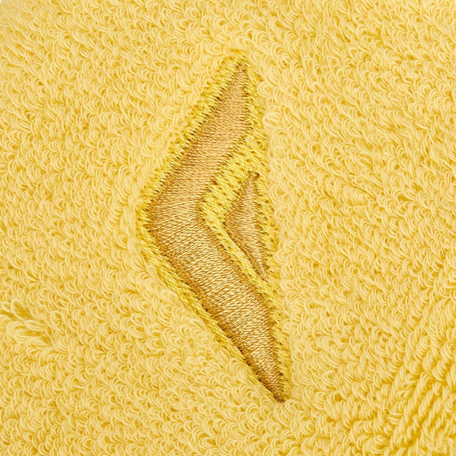image:imageFranklin Sports MLB Wristbands Xvent Baseball Softball 4 inches Breathable DurableVanilla Gold