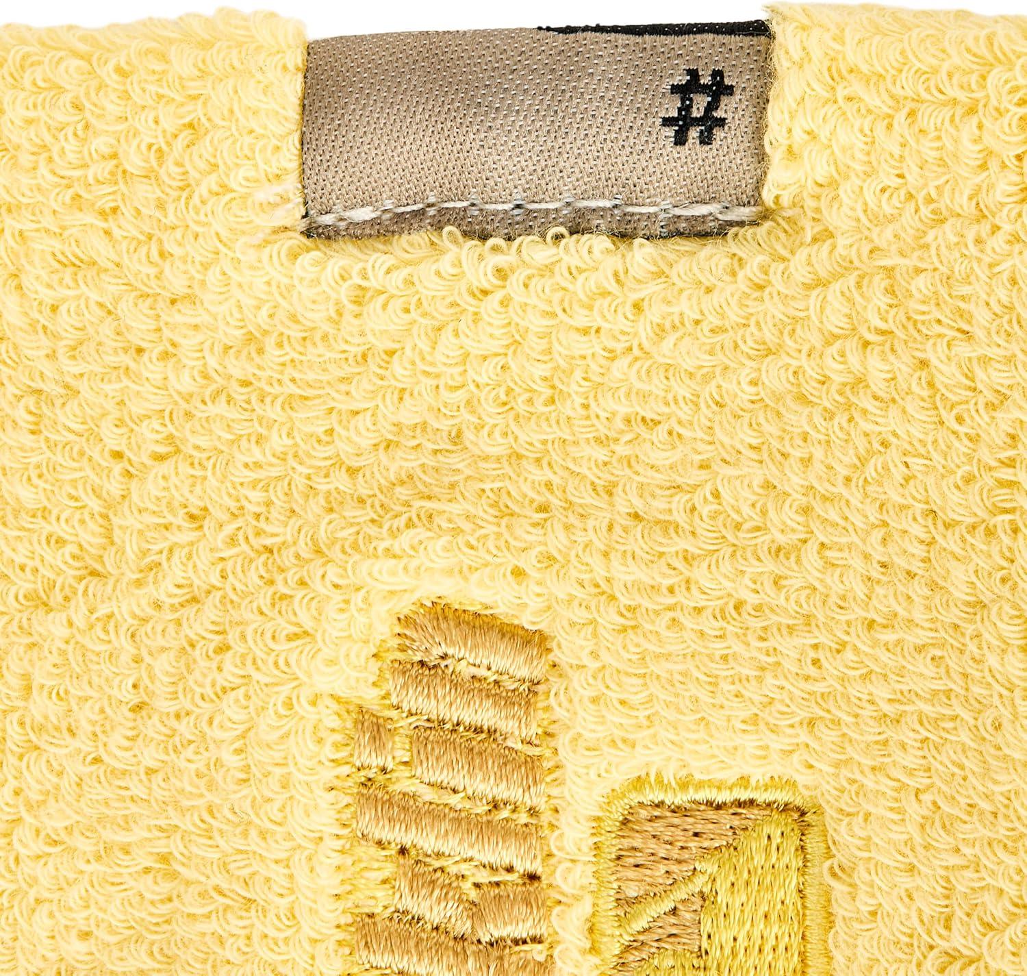 image:imageFranklin Sports MLB Wristbands Xvent Baseball Softball 4 inches Breathable DurableVanilla Gold
