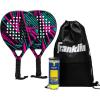 Axel Padel Set