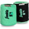 Mint & Black