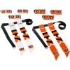 Cincinnati Bengals
