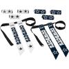 Dallas Cowboys