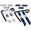 Indianapolis Colts