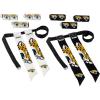 Jacksonville Jaguars