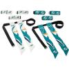 Miami Dolphins