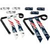 New England Patriots