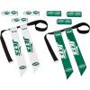 New York Jets