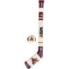 Arizona Coyotes