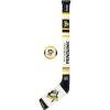 Pittsburgh Penguins