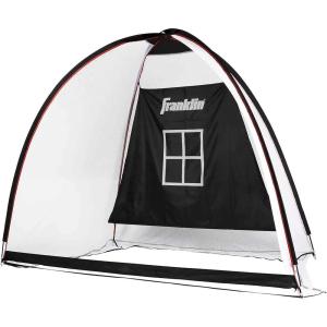 Franklin Sports All Sport Backstop and Target Net