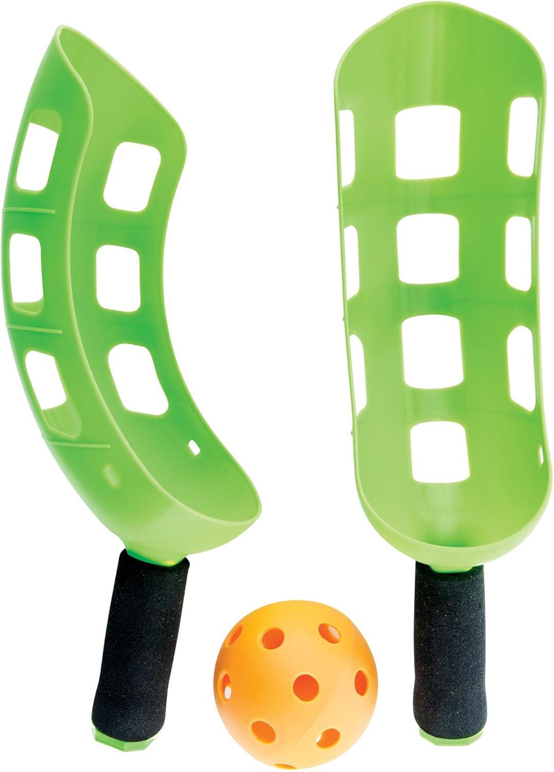 image:imageFranklin Sports Flip Toss Yard Game