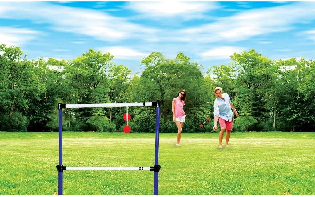 image:imageFranklin Sports Quikset Golf Toss