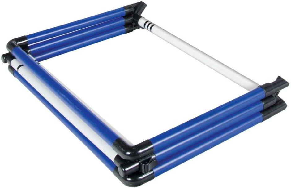 image:imageFranklin Sports Quikset Golf Toss