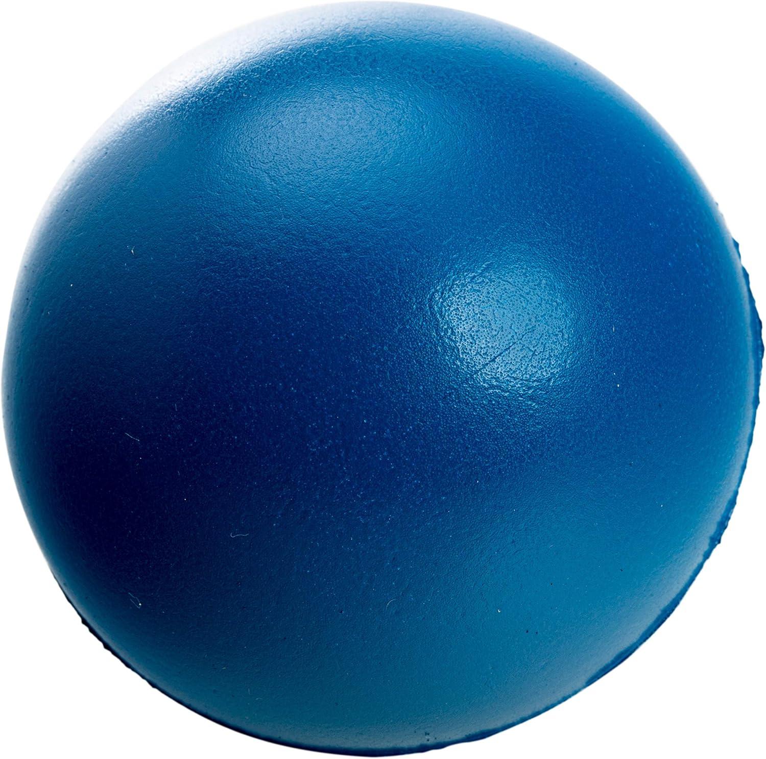 image:imageFranklin Sports Spyder Pong Tennis Table Tennis Volleyball 4 Square Includes Net Table Paddles BallReplacement Balls