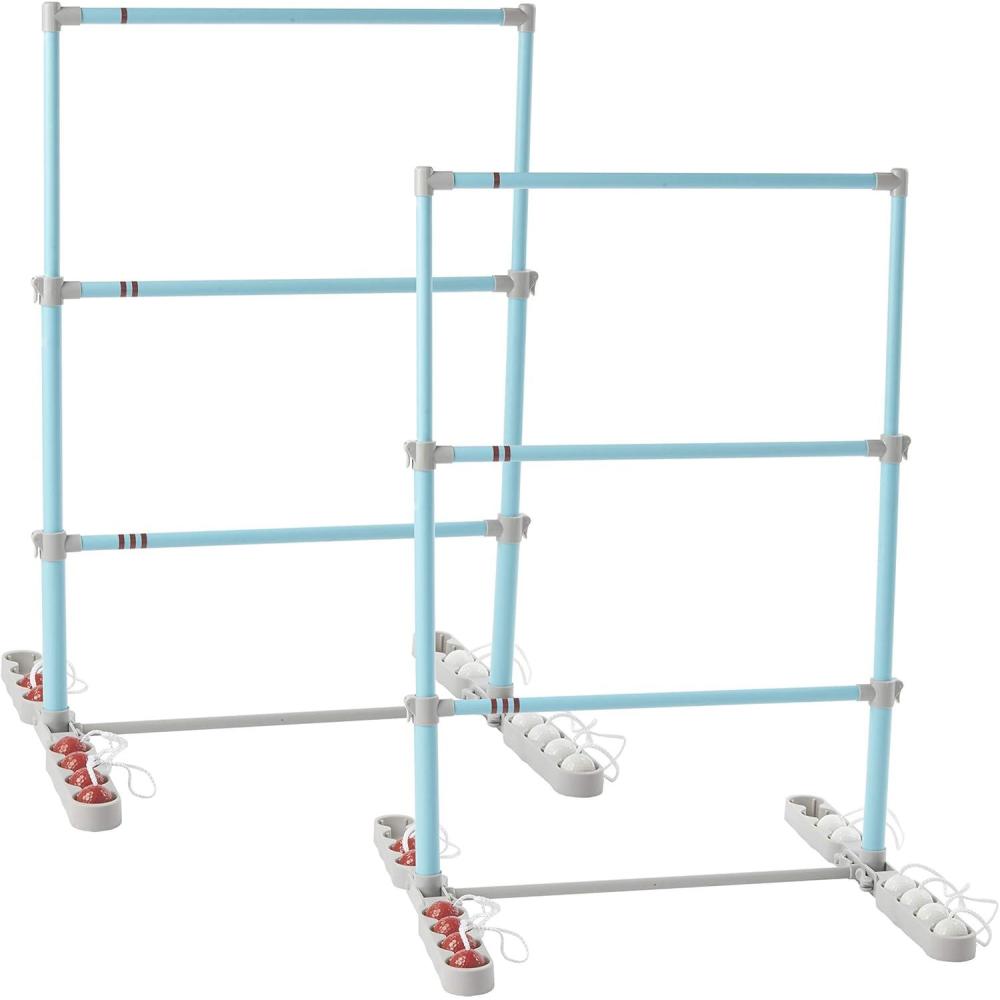 image:imageFranklin Sports Family Ladderball