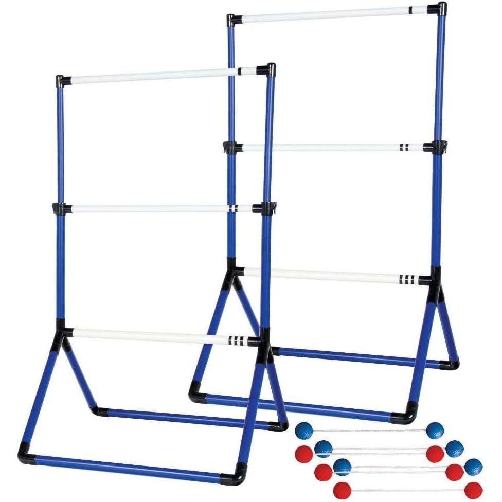 image:imageFranklin Sports Quikset Golf Toss