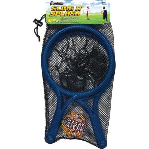 Franklin 3759 Sling ‘N Splash Yard Game