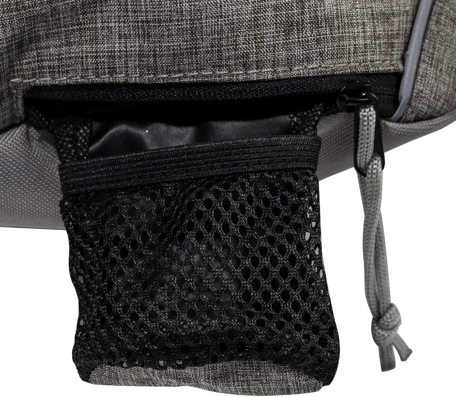 image:imageFranklin Sports MLB Team Licensed Crossbody Slingbak Baseball Shoulder Bag for Men amp WomenColoado Rockies