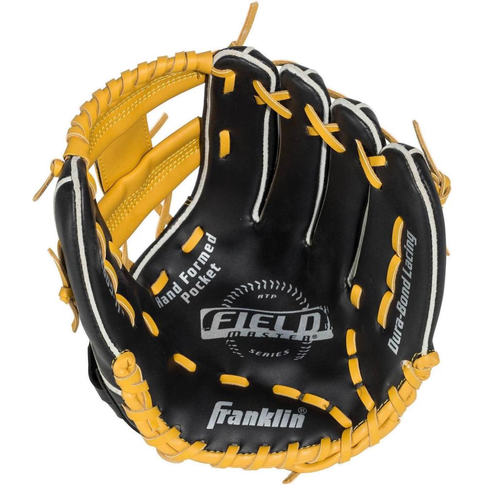 image:imageFranklin A360 11534 RightHanded Baseball Glove