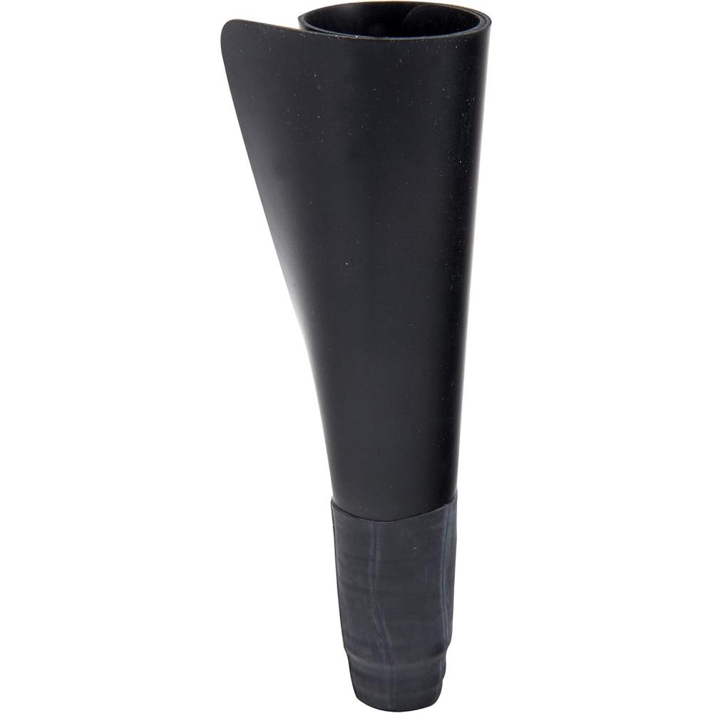 image:imageFranklin Sports BaseballSoftball Batting TeeMLB Pro Porta Hitting TeePortable Weighted Batting Tee SoftbalAdjustable TeePro Porta Tee Topper