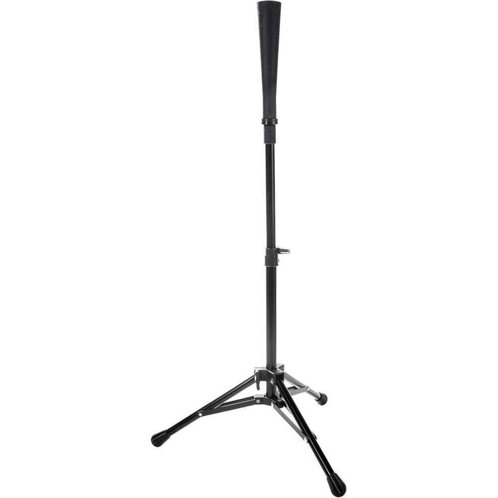 image:imageFranklin Sports MLB Flex Top Baseball Batting Tees Portable Hitting Tees for Baseball Teeball Softball Practice Kids Adult Batting Tee StandsTraveler