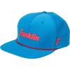 Blue/Pink