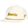 Vanilla/Gold