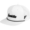 White/Black