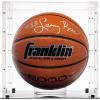 Basketball/Soccer Ball