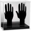 Batting Gloves