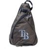 Tampa Bay Rays