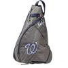 Washington Nationals