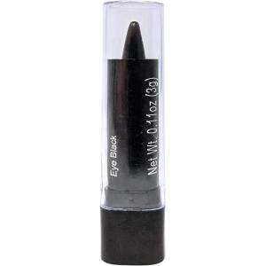 Franklin Sports Baseball Eye Black – All Sports Eye Black Stick for Baseball, Softball + Football Players – Athlete Eyeblack Sticks – Easy Use for Sun Glare