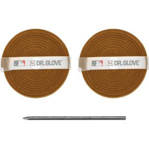 Franklin SportsGlove Lacing Repair Kit(Tan)