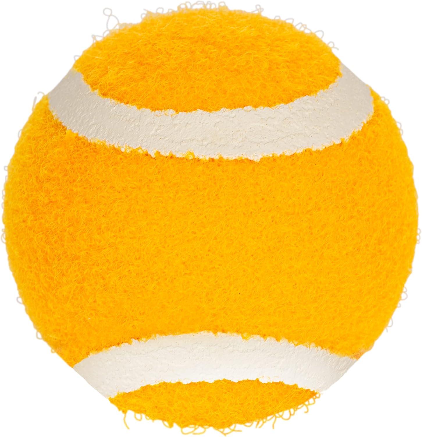 image:imageFranklin Sports Throw N Stick Catch and Toss Self Stick Toss Game Adjustable Handle Includes 2 Catch Mitts 1 Tennis Ball