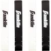Fits 14-16mm Paddles