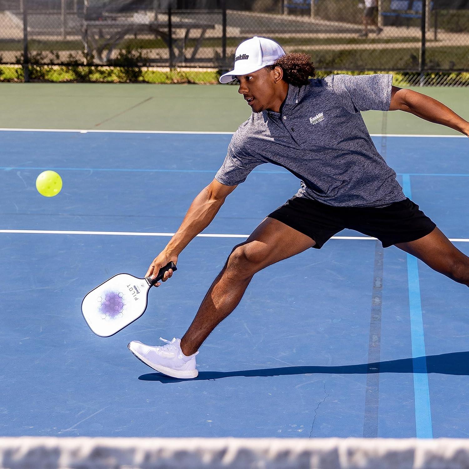 image:imageFranklin Sports Standard Mesh Back Cooling HatWhite