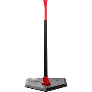 Franklin Sports MLB® Spring Swing No Tip Batting Tee