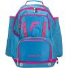Blue/Pink